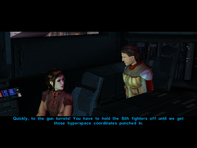 swkotor_2020_01_31_16_01_46_962.png