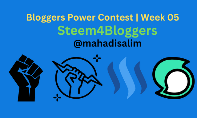 Bloggers Power Contest  Week 05.png