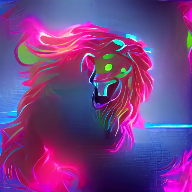 neon lion (1).jpg
