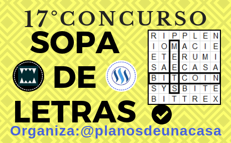 17° Concurso Sopa de letras 1de3.png