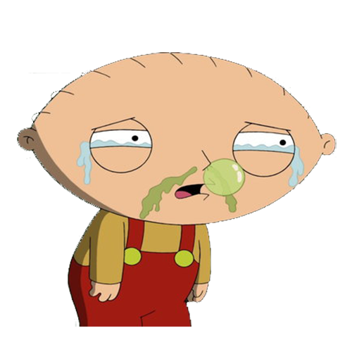 kisspng-stewie-griffin-nose-cartoon-old-cartoon-grandpa-with-runny-nose-5a898f03577b64.6964850915189644833583.png