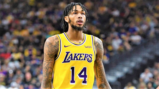 Lakers-F-Brandon-Ingram-on-4-game-suspension-I-have-to-control-my-emotions-better’-NBA.jpg