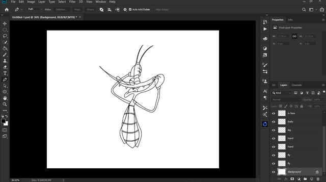 Screenshot_6.png