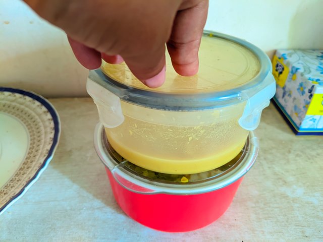 LMC_20251008_131209_ðColor boost By Expert Mistry.jpg