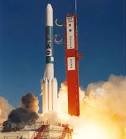 rocket.jpg