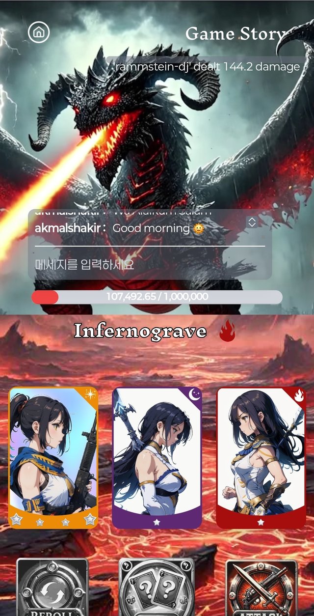 1000026416.jpg