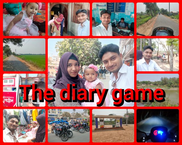 my diary.jpg