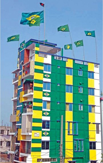 house-colored-as-brazil-flag-in-bangladesh.jpg