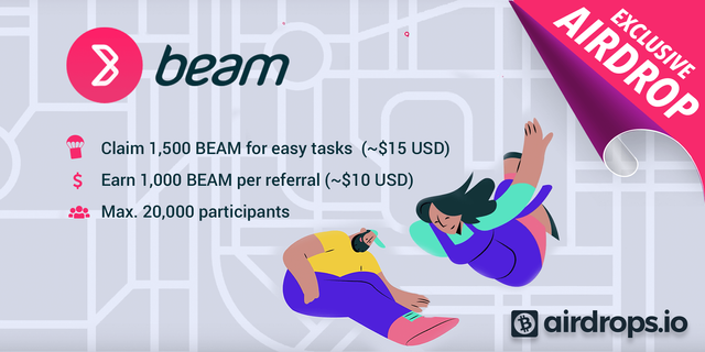 beam-featured.png