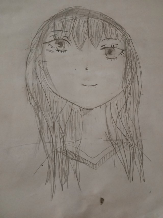1000241821.jpg