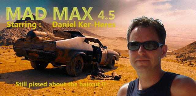 mad max.png