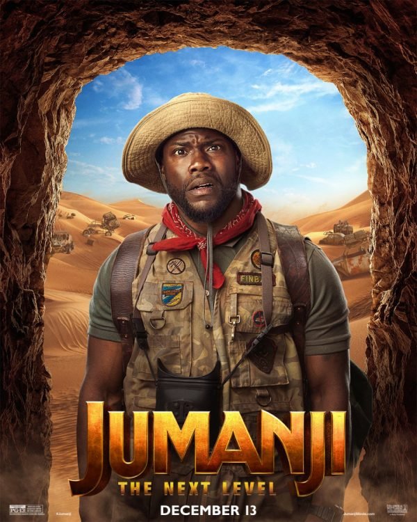 Jumanji-The-Next-Level-character-posters-2-600x750.jpg