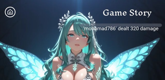 1000106270.jpg