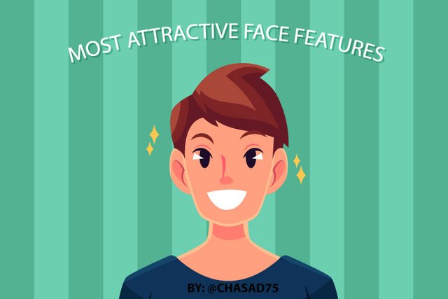 Contest Alert!!  Most Attractive Face Features 👀.jpg