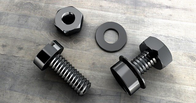 screw-1924173_640.jpg