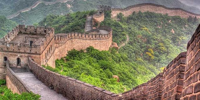 gran-muralla-china-660x330.jpg