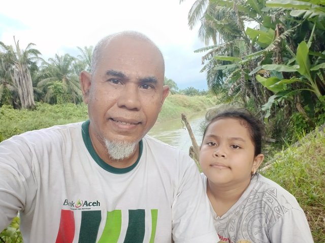 IMG20250427162435.jpg