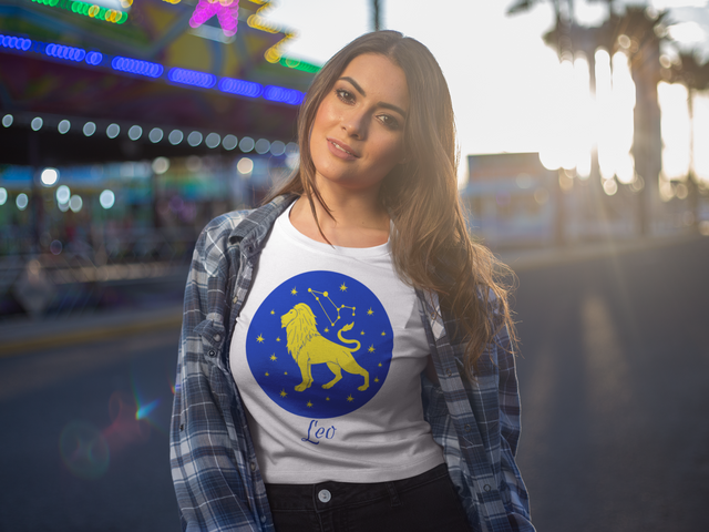 gorgeous-woman-wearing-a-crop-top-t-shirt-mockup-outdoors-a19434.png