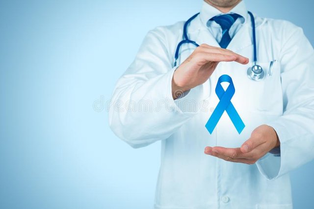 prostate-cancer-prevention-prostate-cancer-prevention-concept-peace-genetic-disorder-awareness-practitioner-doctor-103729977.jpg