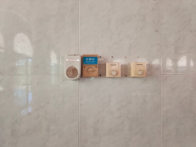 1000058496.jpg