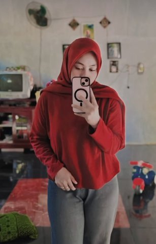 99pyU5Ga1kwqSXWA2evTexn6YzPHotJF8R85JZsErvtTWYh3hbHSFFZVeZ8jJYz9uLRFDCSMNgVaJjhZu6jFX5Z7QYWHaachvkbSvzCFpSL5dMv8mveueFX4F2wGvC7pB8.jpeg
