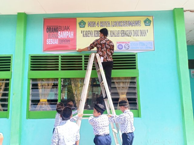 WhatsApp Image 2021-10-14 at 09.53.49 (1).jpeg