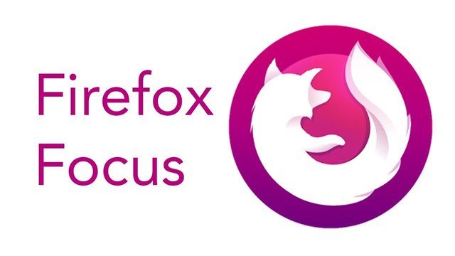 firefox_focus_picture_logo.jpg