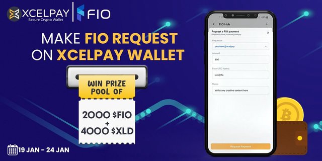 Fio Request on XcelPay Wallet.jpeg