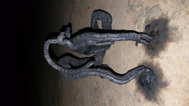 20181117_181632.jpg