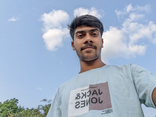 1000022414.jpg