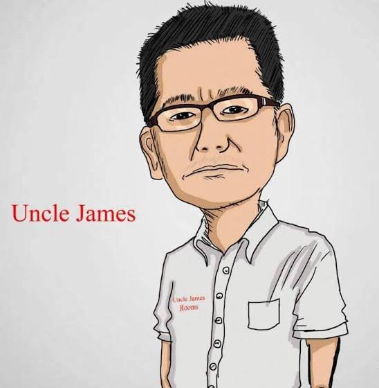 Uncle James.jpeg