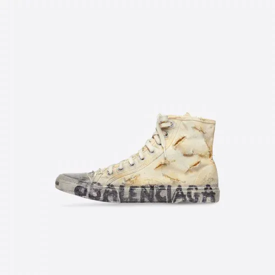 balenciaga-distressed-paris-sneaker.webp