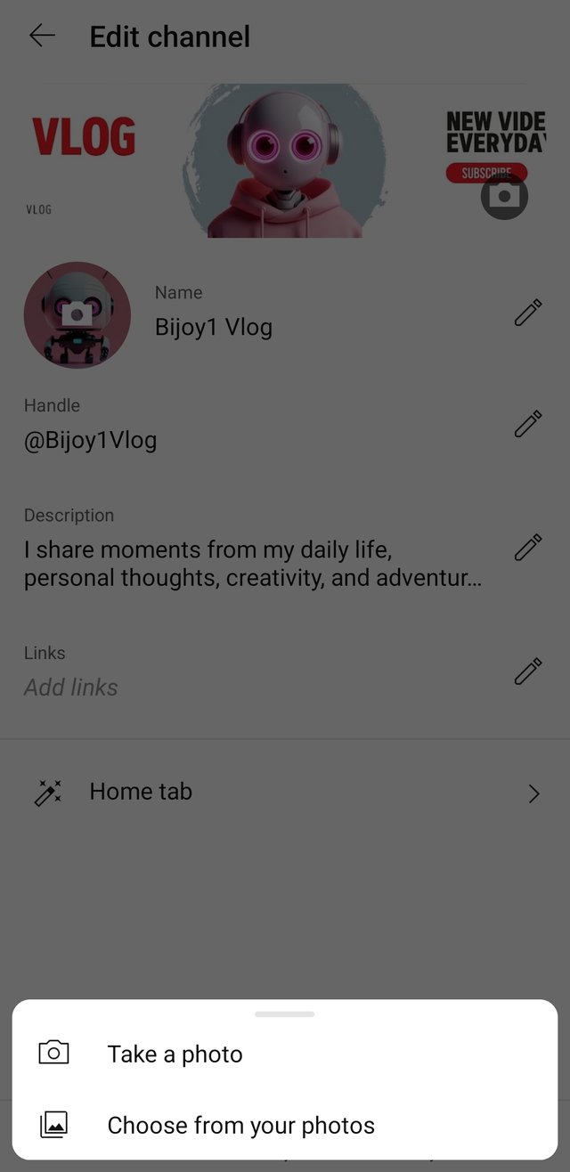 1000212607.jpg
