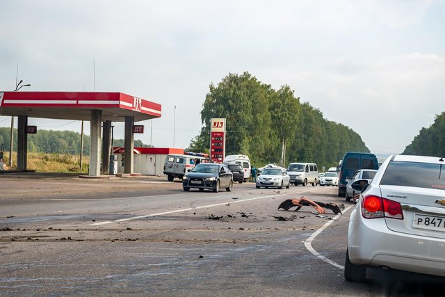 accident-2746663_1280.jpg