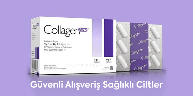 collagen-forte.png