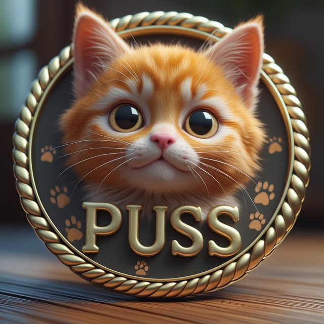 1000007197.jpg