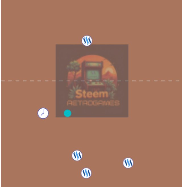 Screenshot_20251015-081303.jpg