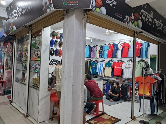 20250916_180021.jpg