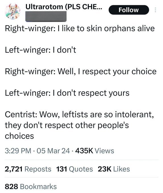 GwUqN6wXAAAX3Q8.jpg