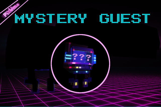 MYSTERYGUEST.png