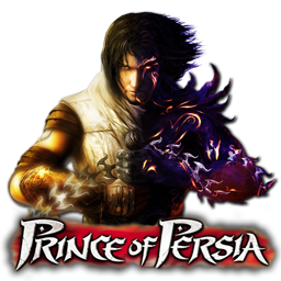Prince of Persia 3.png