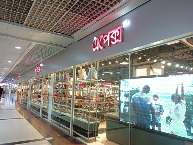 IMG20250917162202.jpg