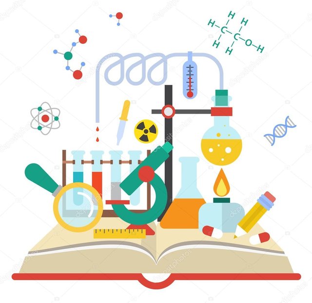 depositphotos_62375461-stock-illustration-open-book-with-science-elements.jpg