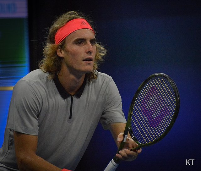 706px-Stefanos_Tsitsipas_(46422317731).jpg