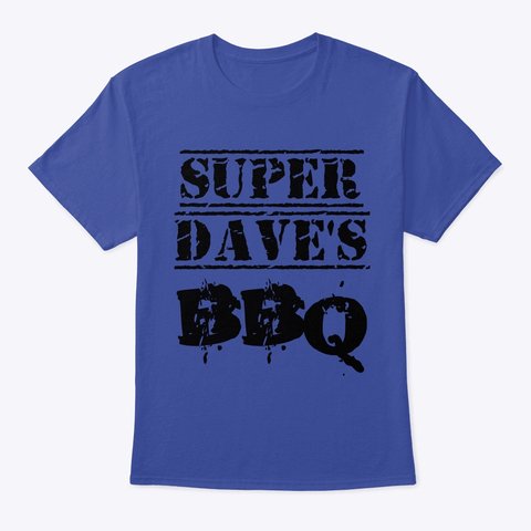 super dave 3458.jpg