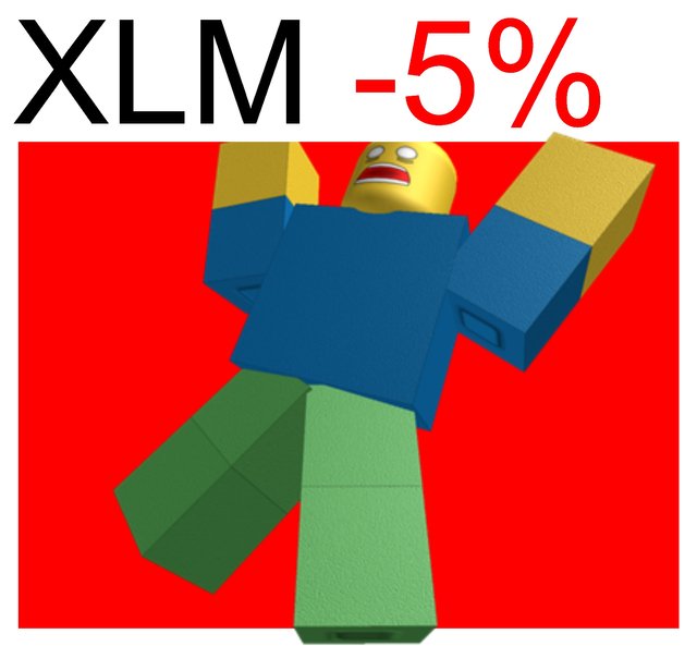 XLM down 5 percent.jpg