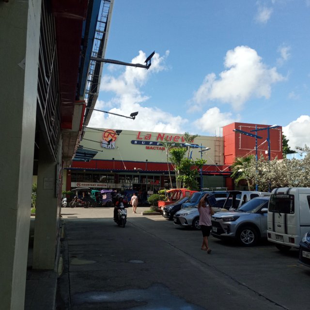 20250619_084244.jpg