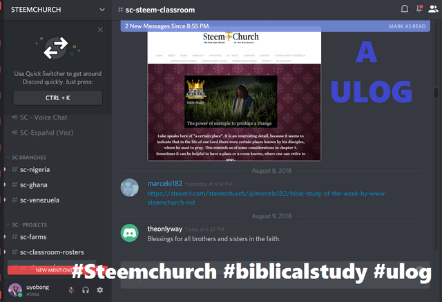 sc-bible-study1.png
