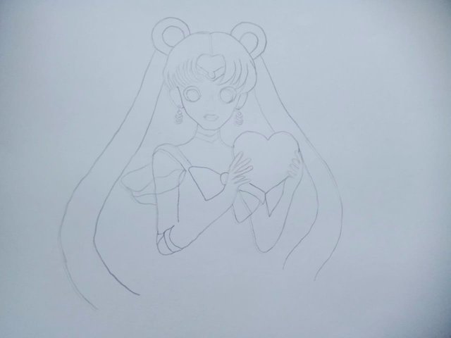 Shojo enime (2).jpg