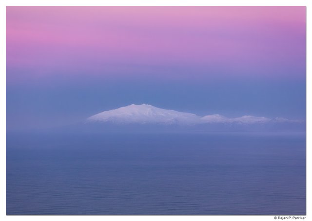 Snaefellsjokull-Dawn-Winter-Iceland.jpg